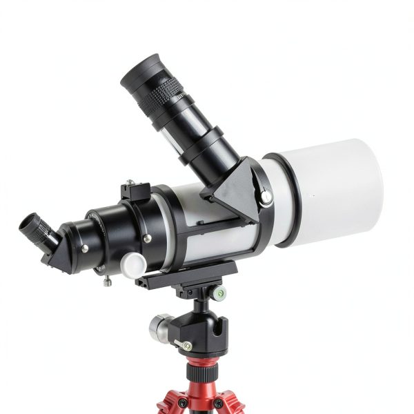 NEEWER Telescope Diagonal 33000041 Aluminum Build-2