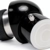Lyzeous 1.25 inch Telescope Diagonal-1