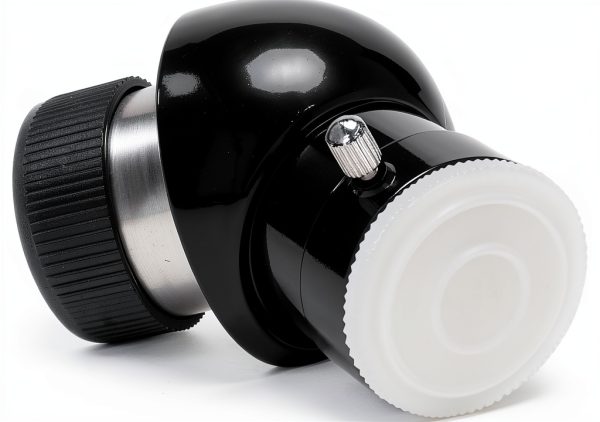 Lyzeous 1.25 inch Telescope Diagonal-1