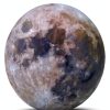 Astromania 1.25" 90° Mirror Diagonal Telescopes-5