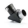 90 Degree Erecting Prism A ALSTAR Diagonal BK7-2