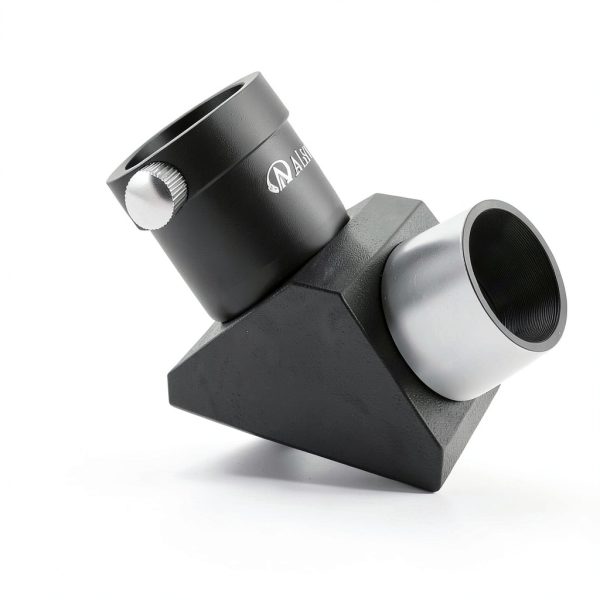 90 Degree Erecting Prism A ALSTAR Diagonal BK7-2