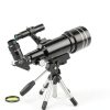 Astromania 2 Inch Telescope Diagonal-2