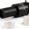 Visionking Optical Telescope Diagonal Corrector CA2-2