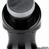 VINGVO 45° Telescope Diagonal Mirror Optical Glass-5