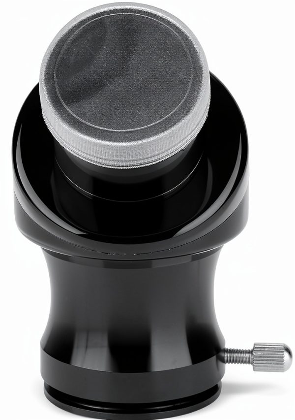 VINGVO 45° Telescope Diagonal Mirror Optical Glass-5