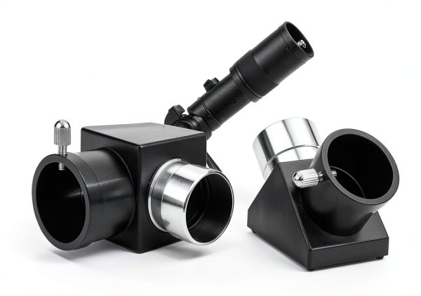 1.25 Telescope Diagonal Adapter LIULDASHUN View-1