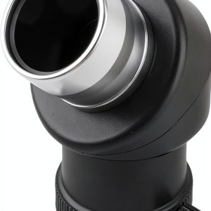 45 Degree Telescope Diagonal Pomya Glass-0