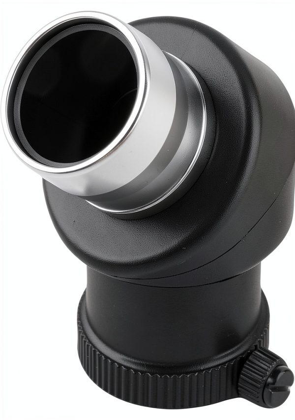 45 Degree Telescope Diagonal Pomya Glass-0