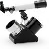 Serounder 1.25in Telescope Diagonal-3