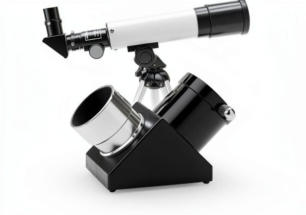 Serounder 1.25in Telescope Diagonal-3