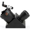 Zenith Mirror Agatige Telescope Diagonal 90°-1