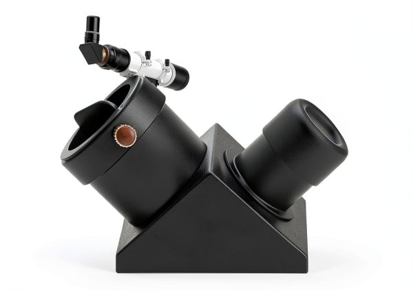 Zenith Mirror Agatige Telescope Diagonal 90°-1