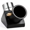 Acouto Telescope Diagonal 1.25in Eyepiece Adapter-1