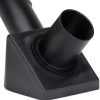 GOWENIC Telescope Diagonal Mirror 1.25in View-8