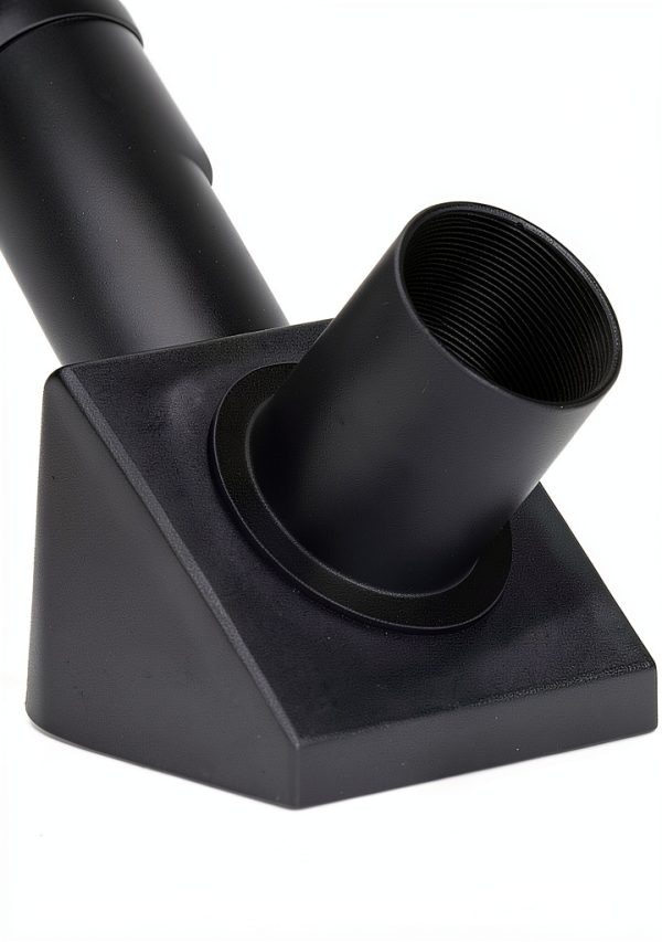 GOWENIC Telescope Diagonal Mirror 1.25in View-8