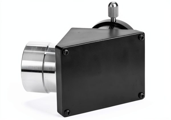 1.25 Telescope Diagonal Adapter LIULDASHUN View-4