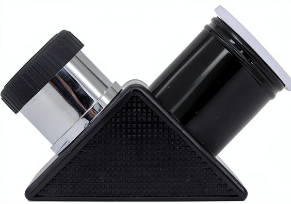 Srutueo Telescope Diagonal 7.28-1