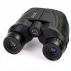 Oceer Binoculars 12x25mm for Adults-5