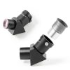 Alstar 1.25" 45° Prism Diagonal Telescope-1