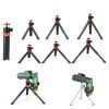 OXK Optics 12x56 Monocular Green-4