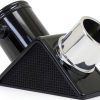 Soaying 90° Telescope Diagonal Mirror Transmission-0