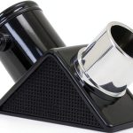 Soaying 90° Telescope Diagonal Mirror Transmission-0