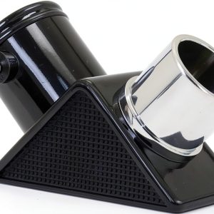 Soaying 90° Telescope Diagonal Mirror Transmission-0