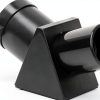 Telescope Diagonal Mirror Oumij1 Glass Prism-1