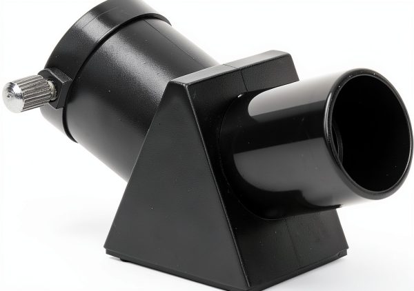 Telescope Diagonal Mirror Oumij1 Glass Prism-1