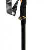 LEKI Adjustable Ski Pole Aluminum Light Design-2