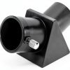 070 Diagonal Telescope Mirror 0.965in Dustproof-5