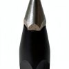 Survey Rod Prism Tip GHZHANG Carbon Light-4