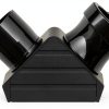 Orion 90 Degree Diagonal Telescope Mirror-1