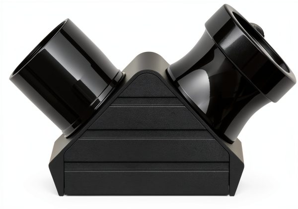 Orion 90 Degree Diagonal Telescope Mirror-1