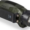 Vortex Optics Solo Monocular 10x36-1
