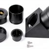 SVBONY 99% Dielectric Telescope Diagonal 2" 90°-1