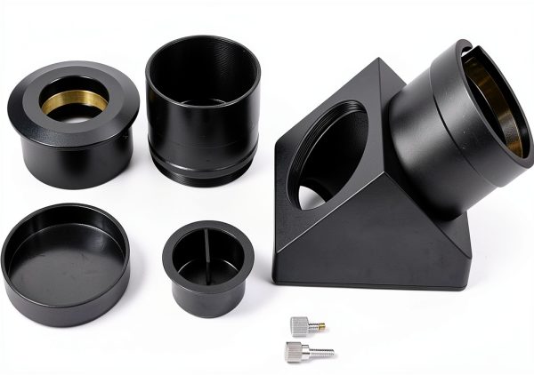 SVBONY 99% Dielectric Telescope Diagonal 2" 90°-1