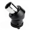 45 Degree Telescope Diagonal KIMISS 1.25in Mirror-5