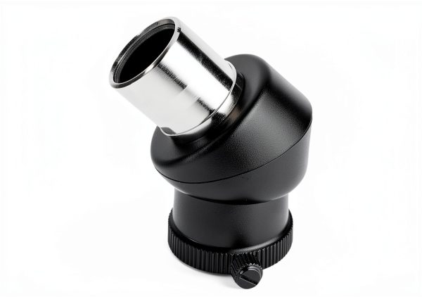 45 Degree Telescope Diagonal KIMISS 1.25in Mirror-5
