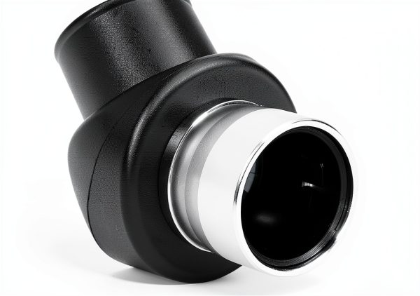 DKaony Telescope Diagonal Mirror Prism Adapter-7