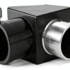 Serounder 1.25in Telescope Diagonal-7
