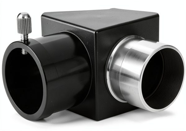 Serounder 1.25in Telescope Diagonal-7