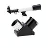 ZLXHDL Telescope Diagonal Best Sellers Rank #80-5