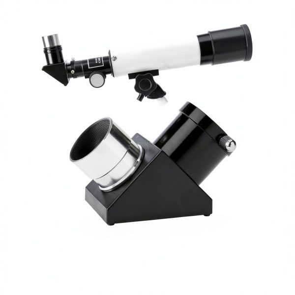ZLXHDL Telescope Diagonal Best Sellers Rank #80-5