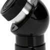 Lyzeous 1.25 inch Telescope Diagonal-2
