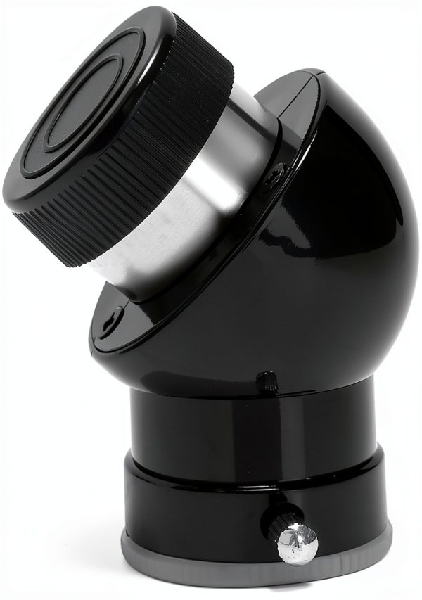 Lyzeous 1.25 inch Telescope Diagonal-2