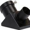 Telescope Diagonal Mirror Serounder 90° Coated-5