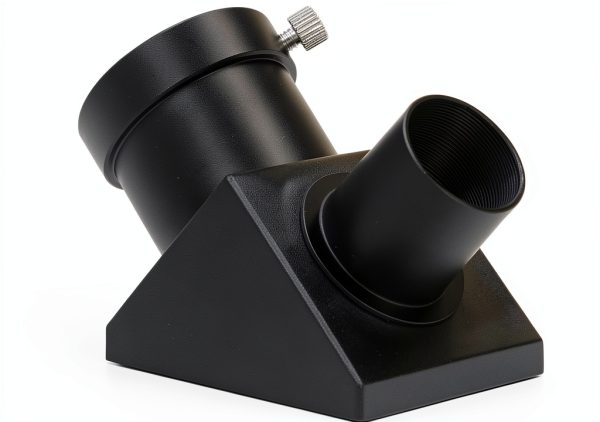 Telescope Diagonal Mirror Serounder 90° Coated-5