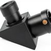 Zenith Mirror Agatige Telescope Diagonal 90°-7